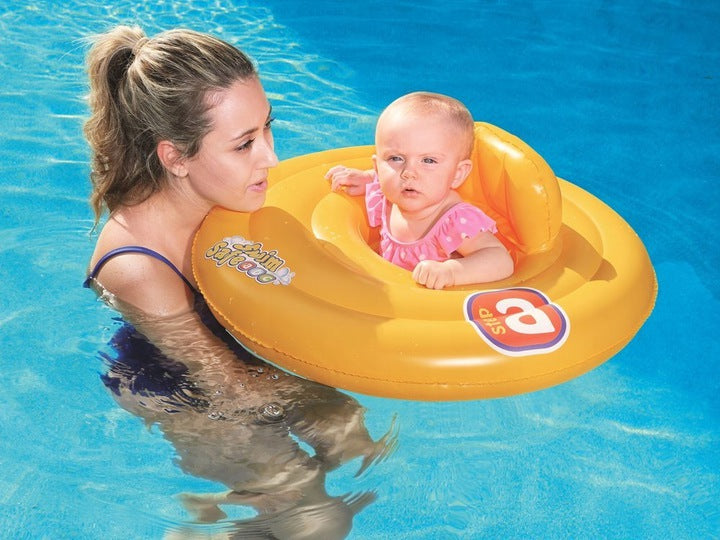 ccbdc191368fa012b7d576a1e25aa48e ccbdc191368fa012b7d576a1e25aa48e